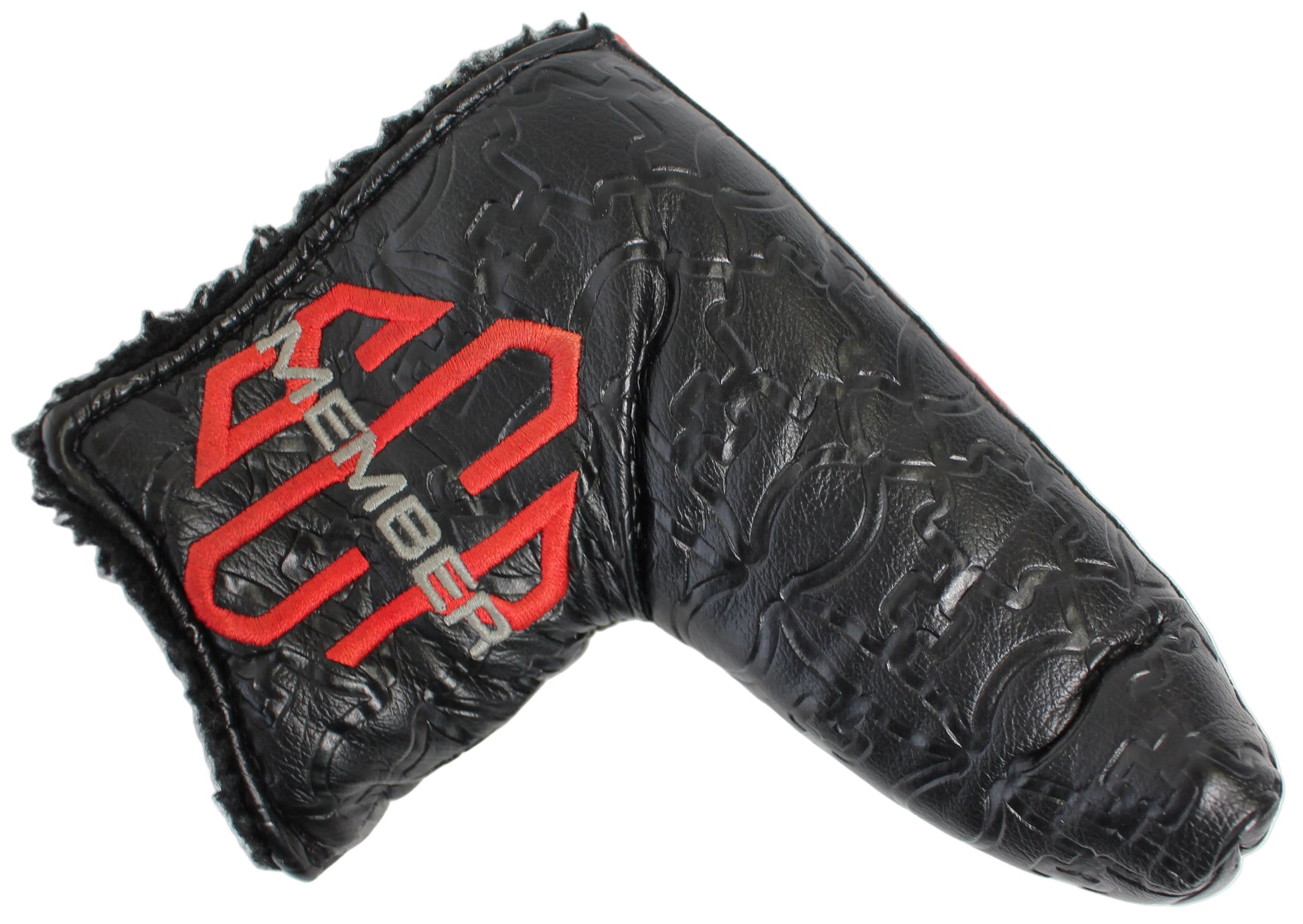 Scotty Cameron - Pre-Owned 2023 Club Cameron Blade Putter Headcover