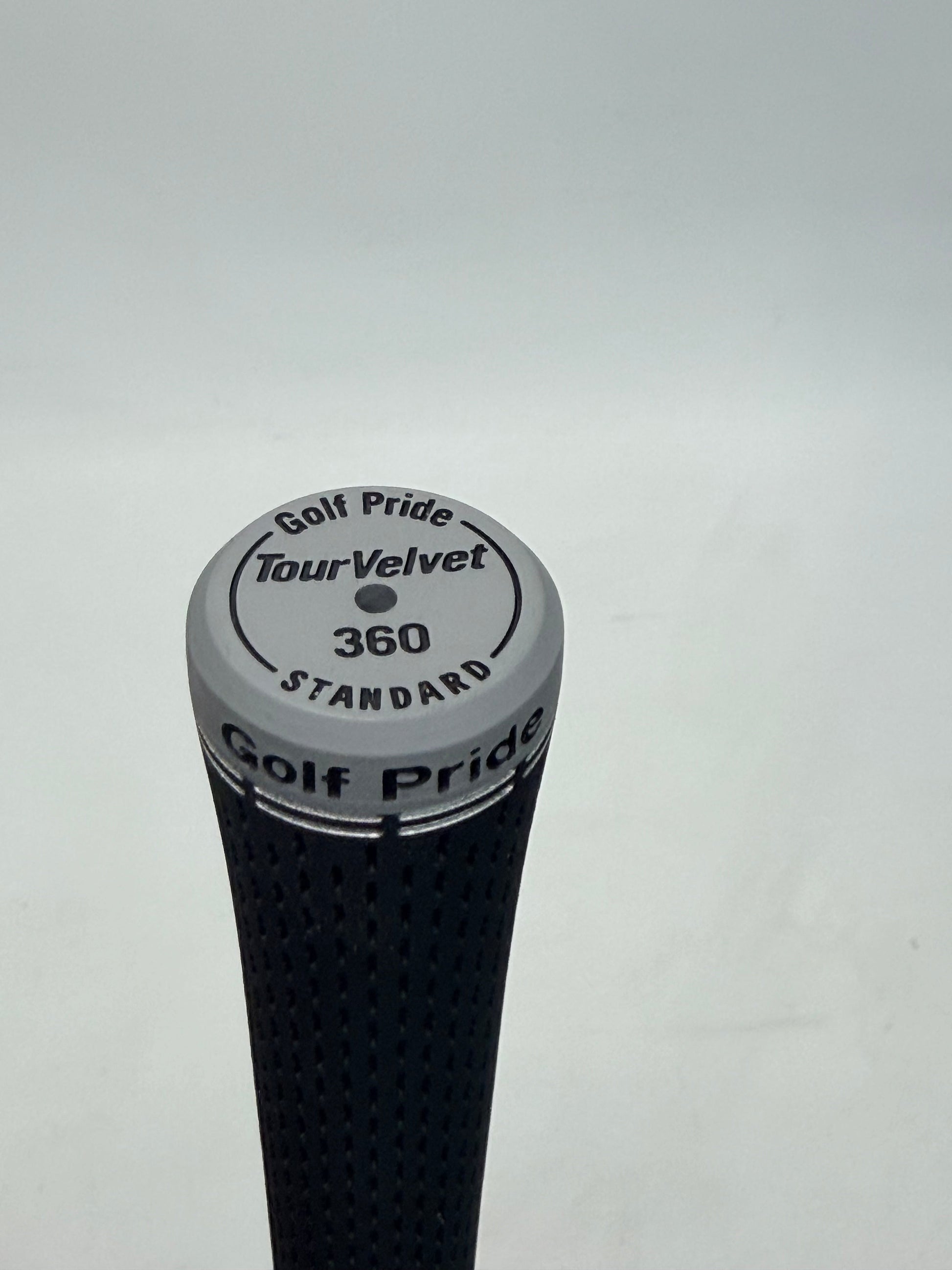 Callaway NEW Ai Smoke Max 7 Wood 21° Tensei AV Blue Stiff Flex 42"