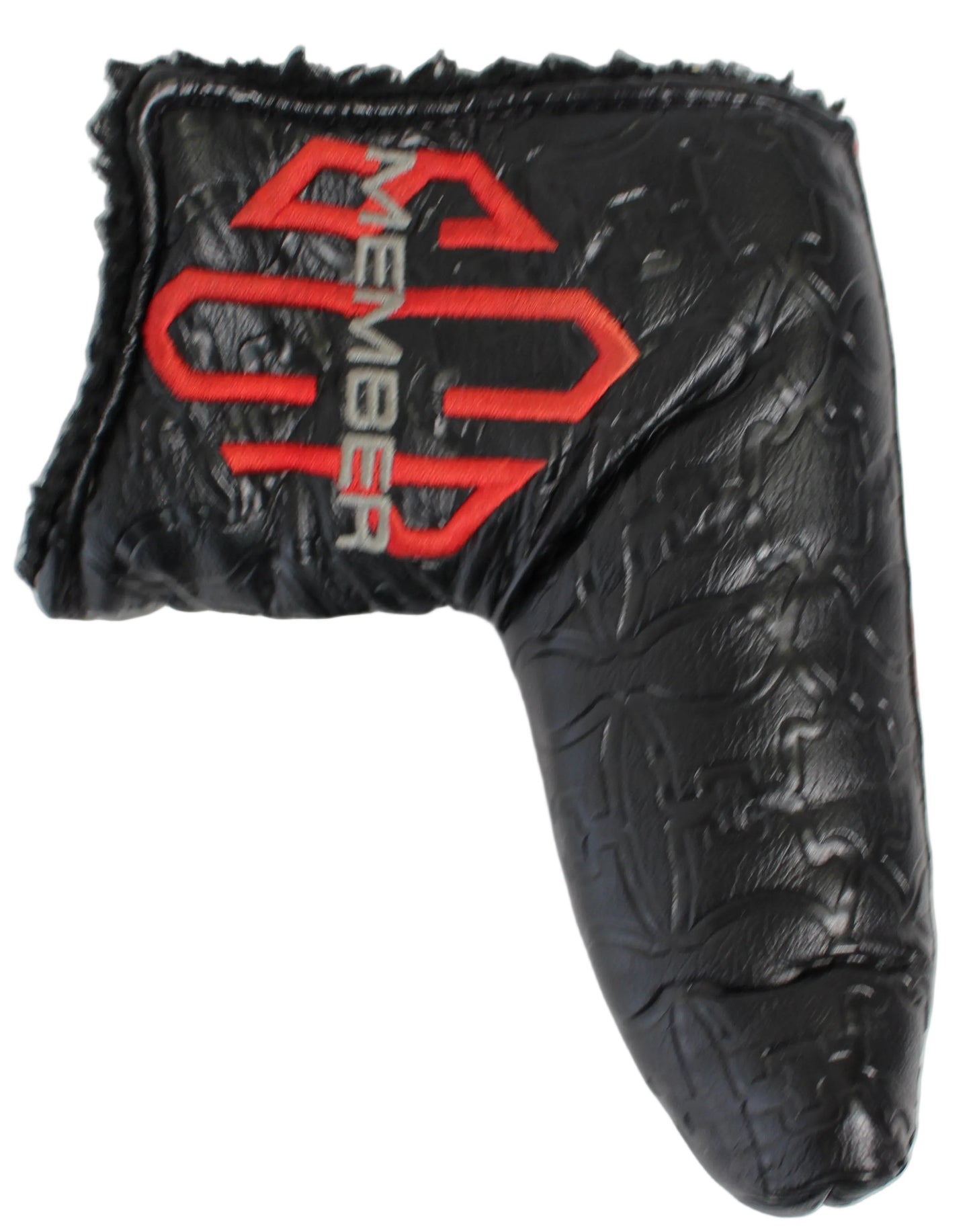 Scotty Cameron - Pre-Owned 2023 Club Cameron Blade Putter Headcover