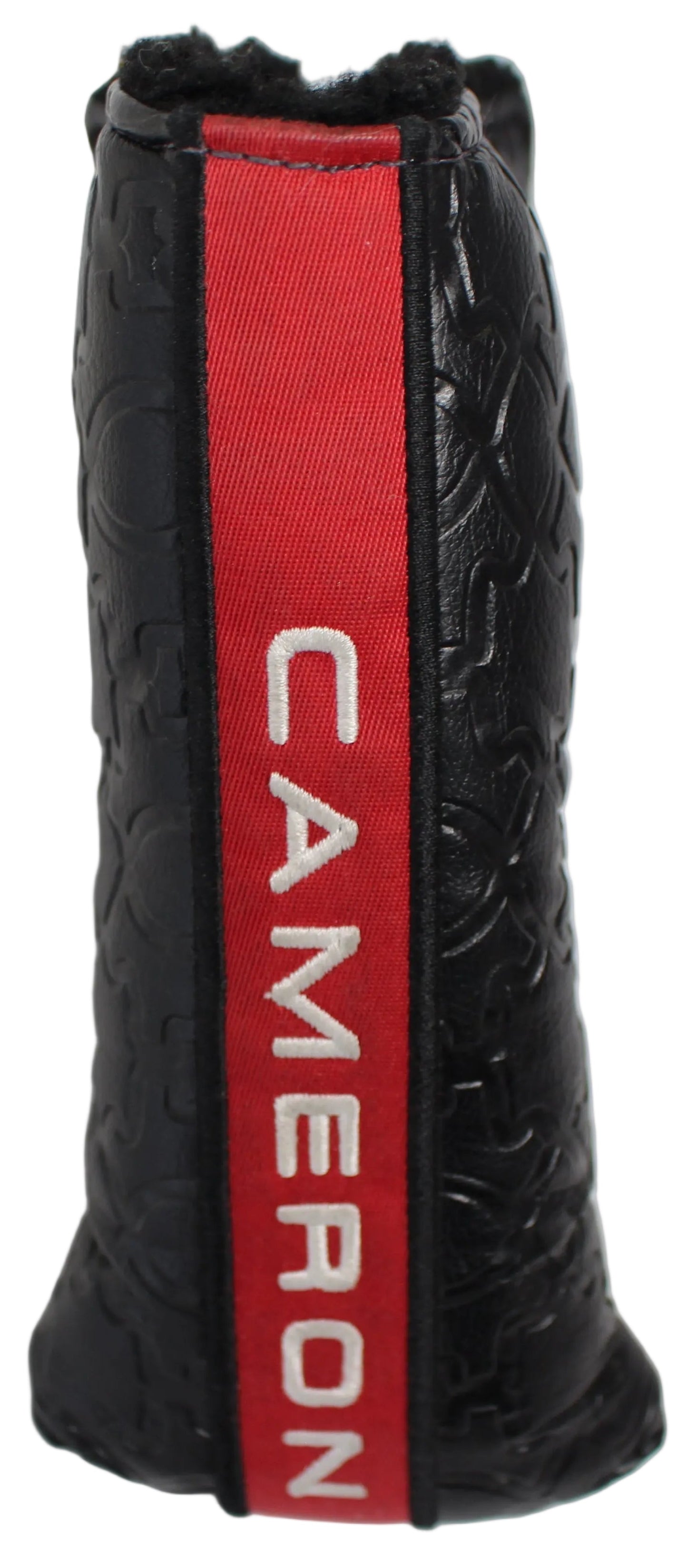 Scotty Cameron - Pre-Owned 2023 Club Cameron Blade Putter Headcover