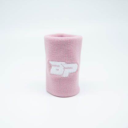 Performance Wristband (1pc) - The Golf Guys Online