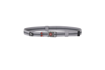 THE BYRD GOLF BELT - Gray Heron - The Golf Guys Online