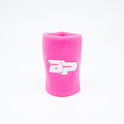 Performance Wristband (1pc) - The Golf Guys Online