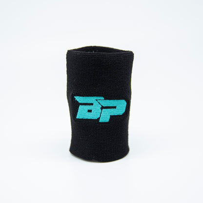 Performance Wristband (1pc) - The Golf Guys Online