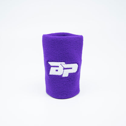Performance Wristband (1pc) - The Golf Guys Online