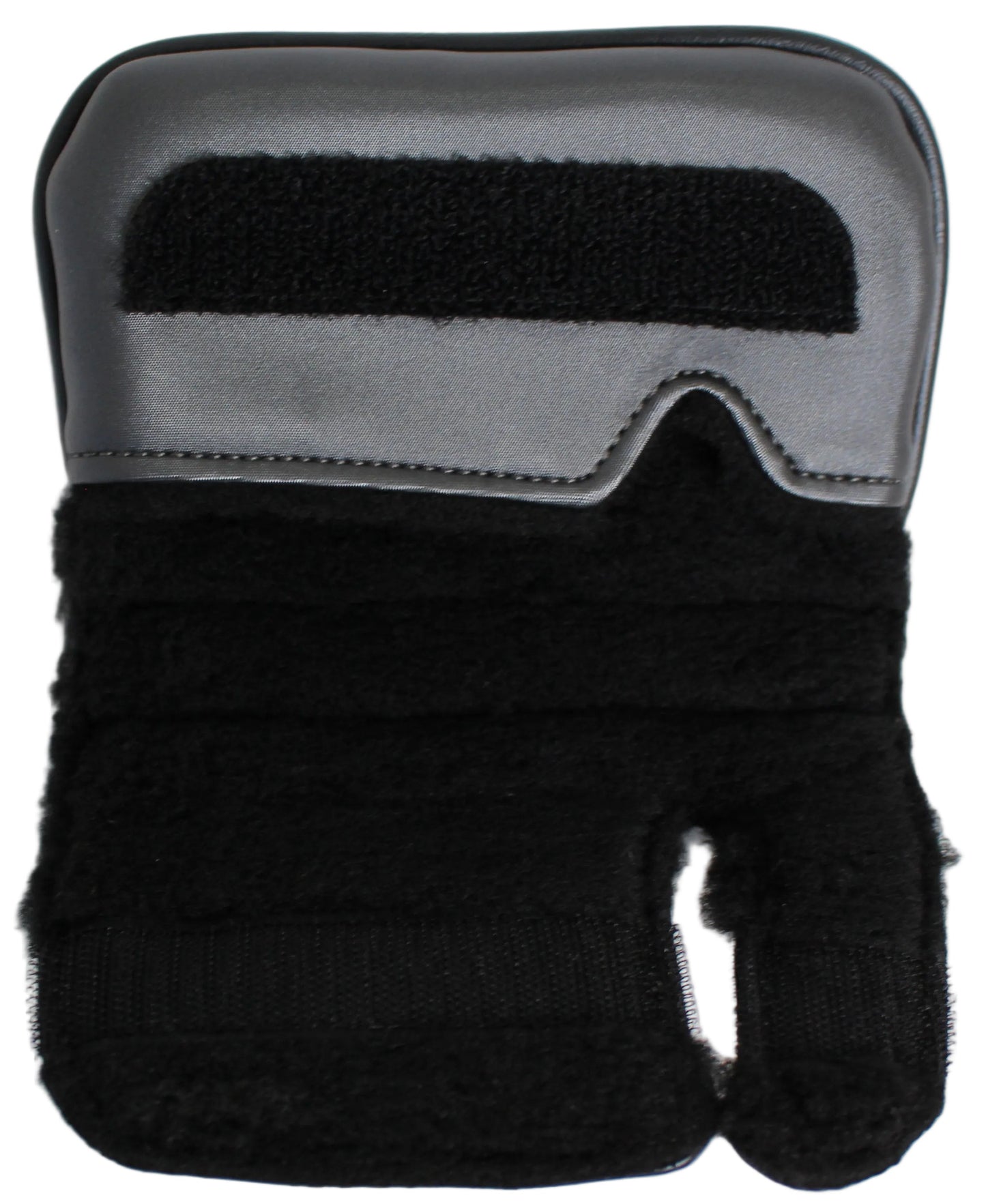 Scotty Cameron - Custom Shop Concept X CX-02 Mid-Square Mallet Putter Headcover