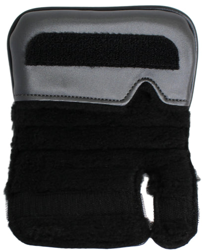 Scotty Cameron - Custom Shop Concept X CX-02 Mid-Square Mallet Putter Headcover