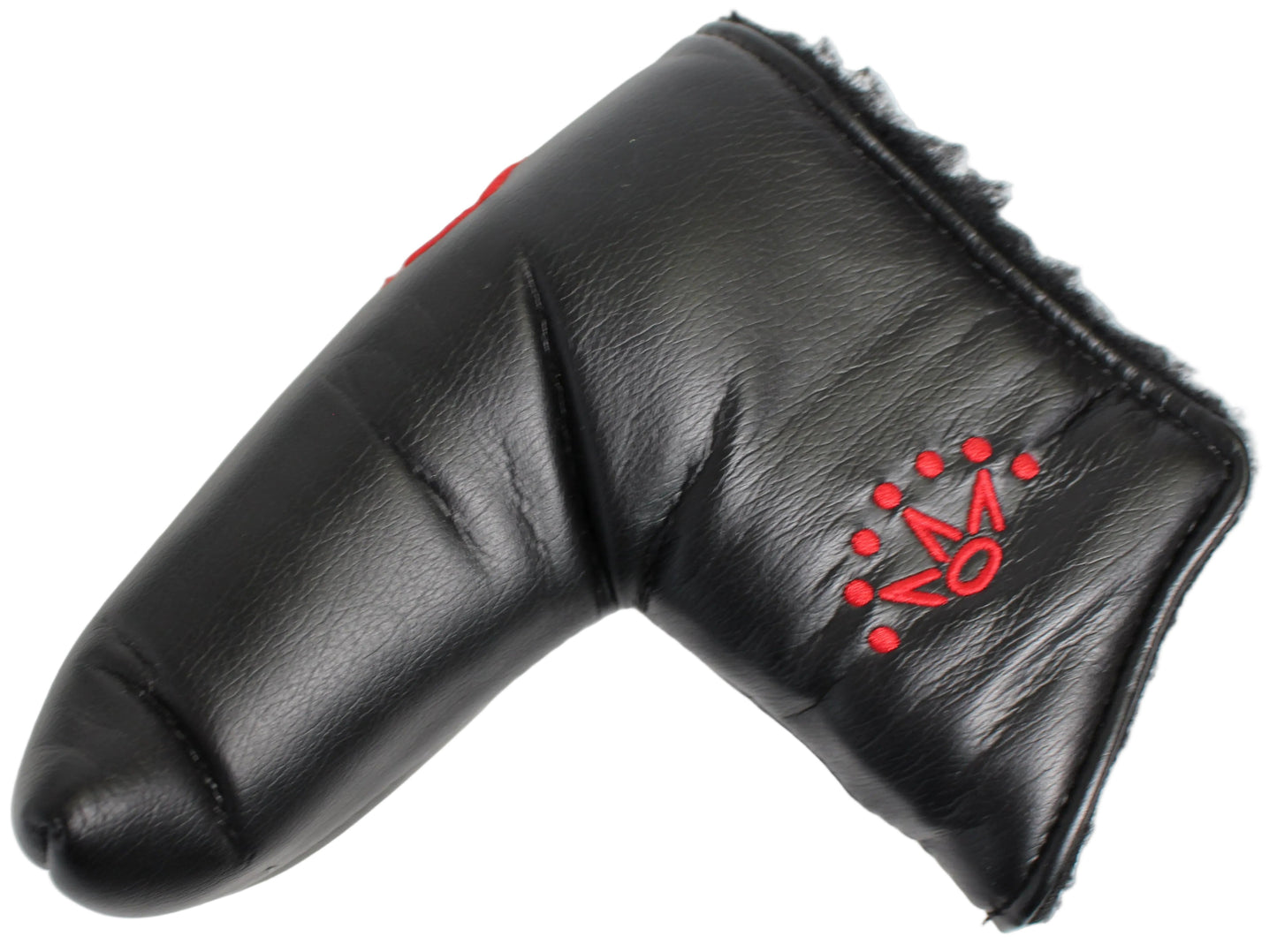 Limited Scotty Cameron - Pre-Owned Beam Blade Putter Headcover