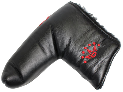 Limited Scotty Cameron - Pre-Owned Beam Blade Putter Headcover