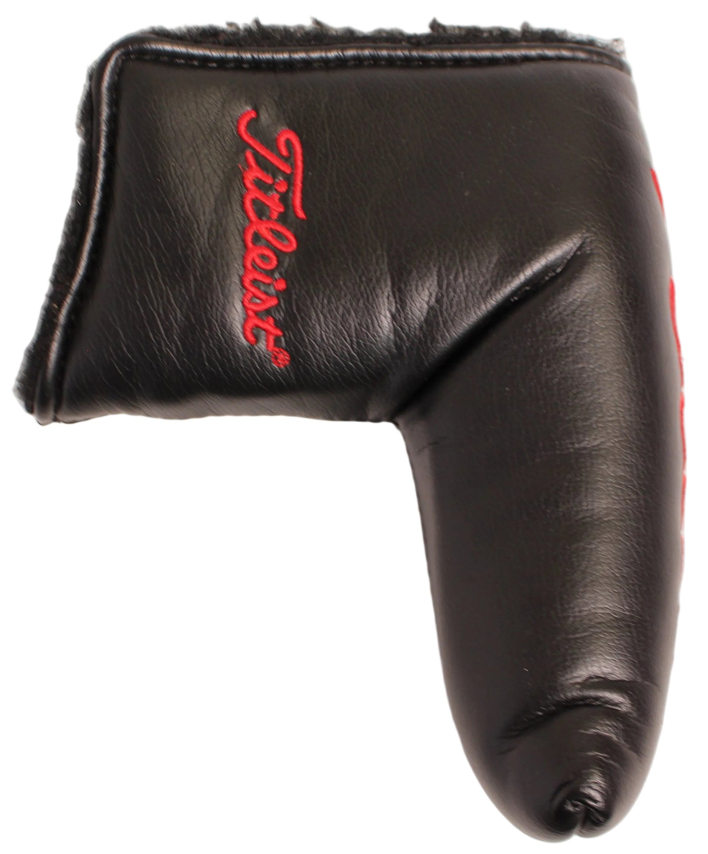 Limited Scotty Cameron - Pre-Owned Beam Blade Putter Headcover