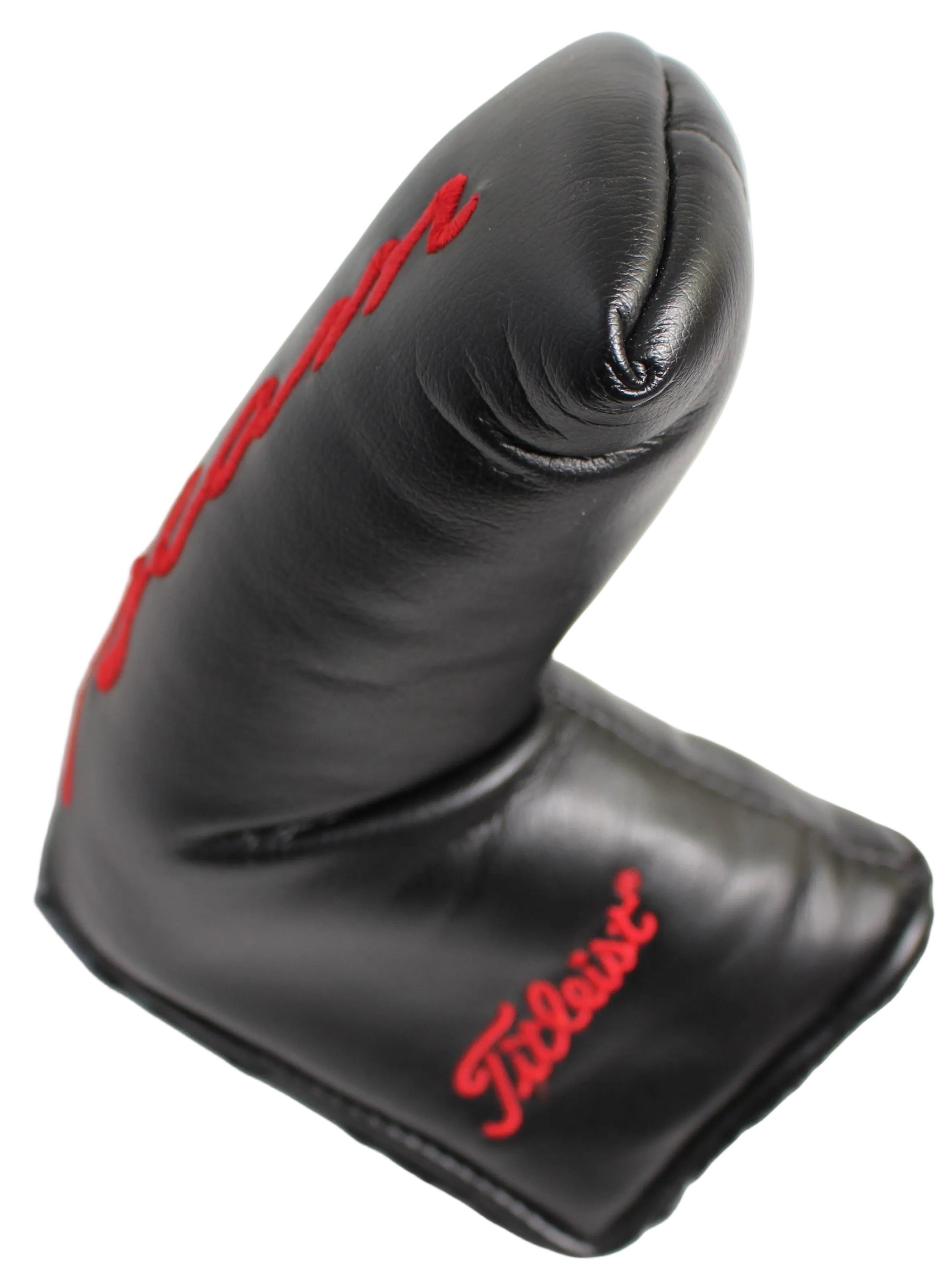 Limited Scotty Cameron - Pre-Owned Beam Blade Putter Headcover