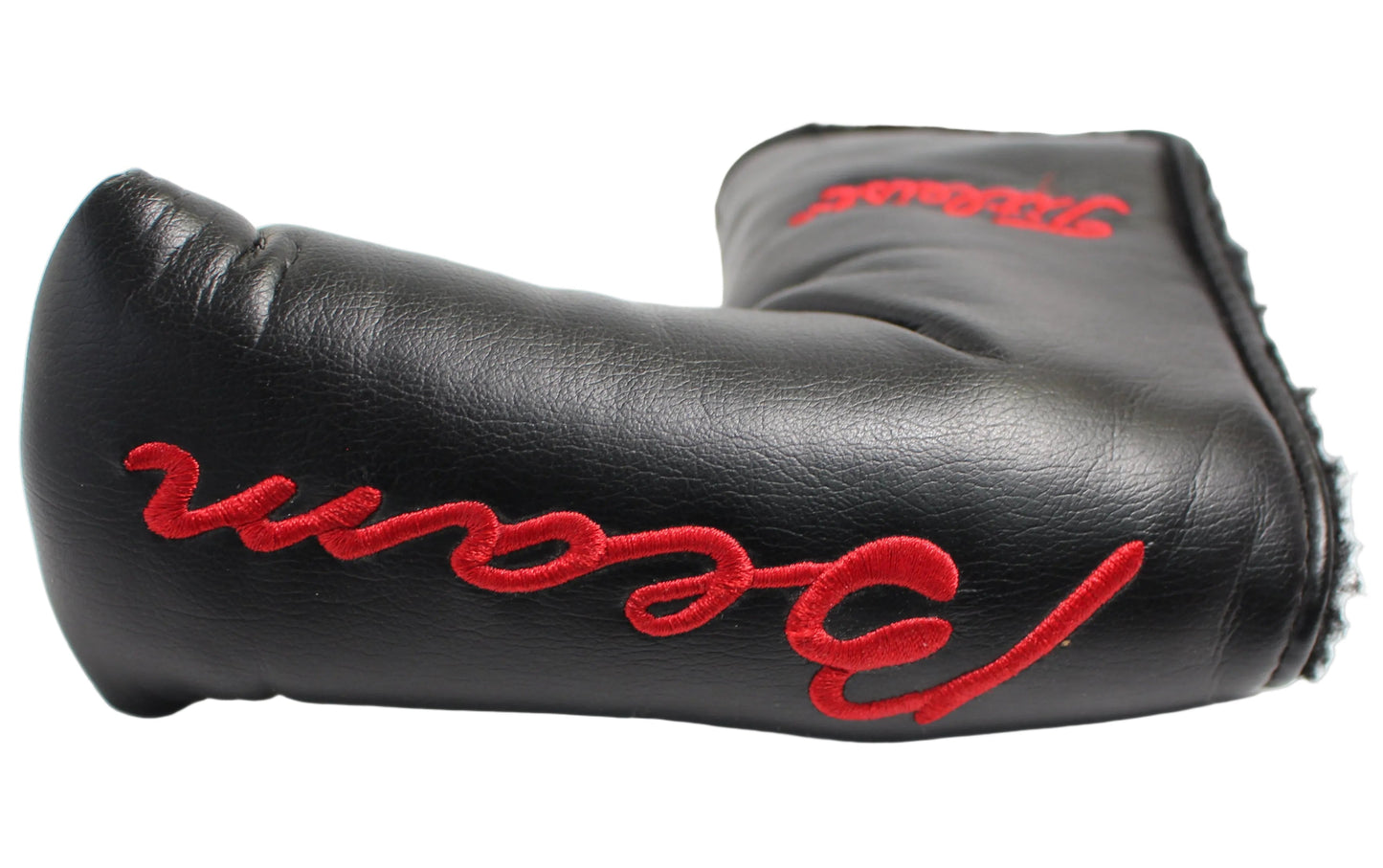 Limited Scotty Cameron - Pre-Owned Beam Blade Putter Headcover