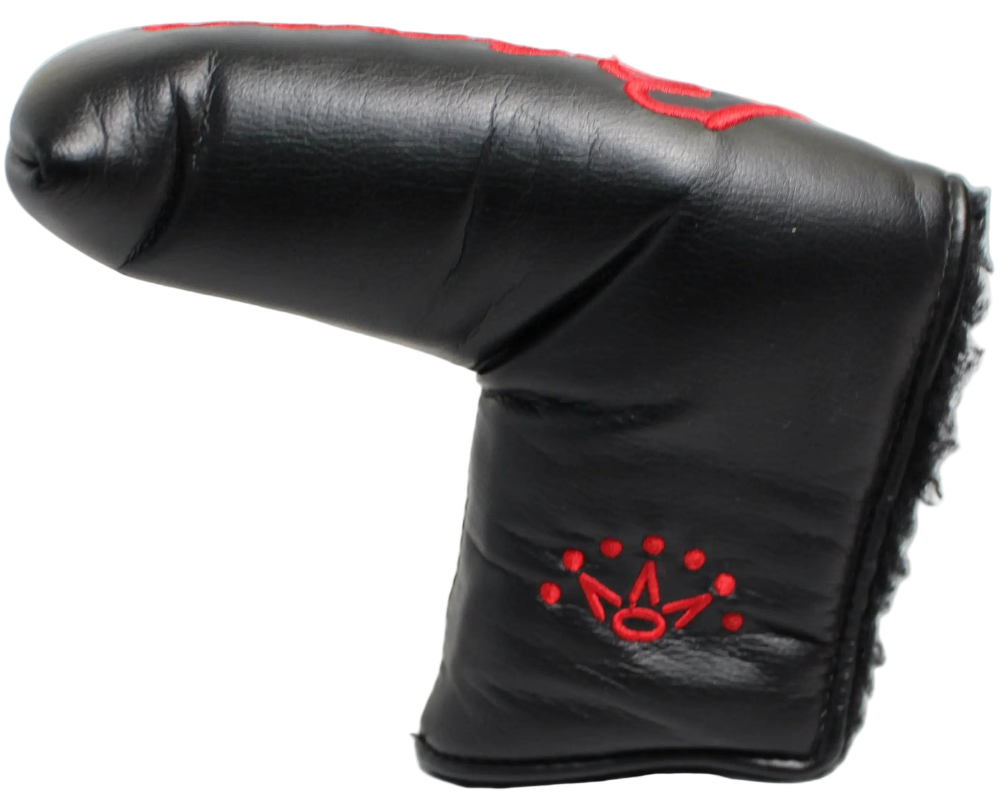Limited Scotty Cameron - Pre-Owned Beam Blade Putter Headcover