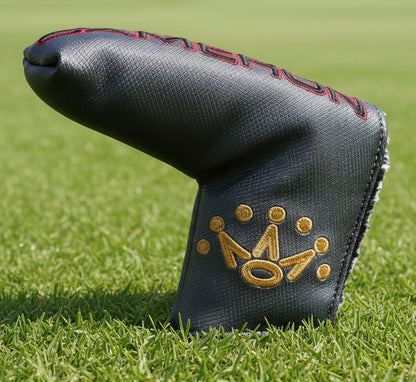 Scotty Cameron - Stock 2018 Select Blade Putter Headcover