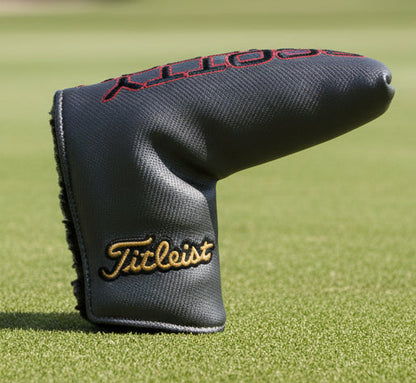 Scotty Cameron - Stock 2018 Select Blade Putter Headcover