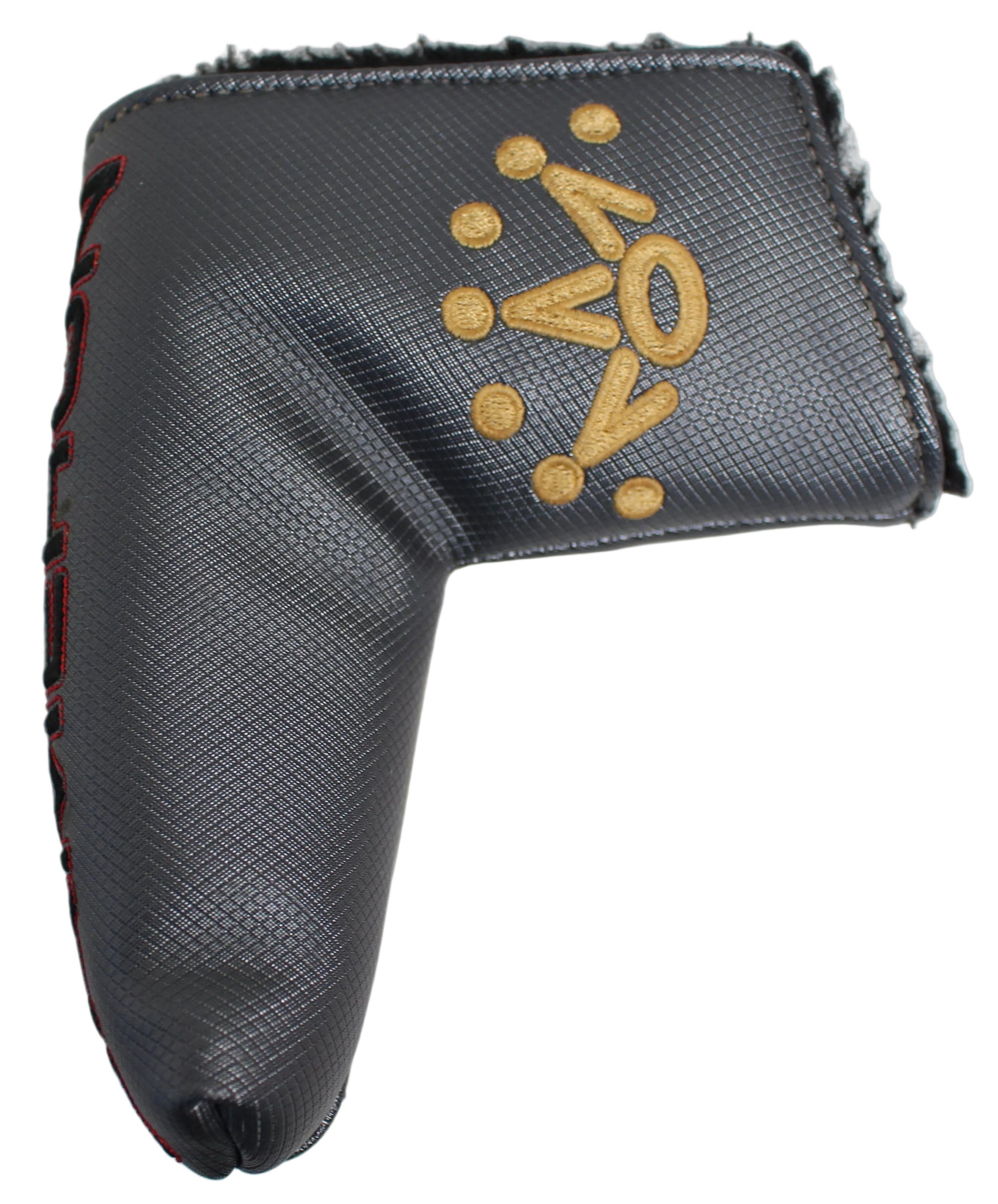 Scotty Cameron - Stock 2018 Select Blade Putter Headcover