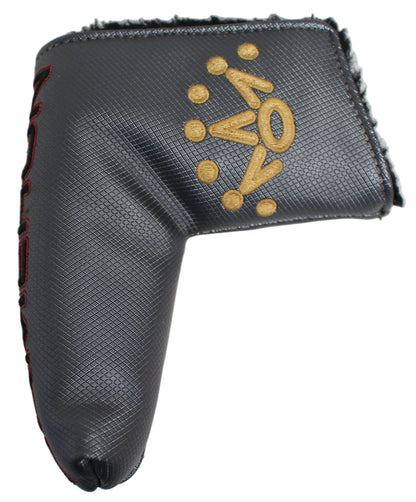 Scotty Cameron - Stock 2018 Select Blade Putter Headcover
