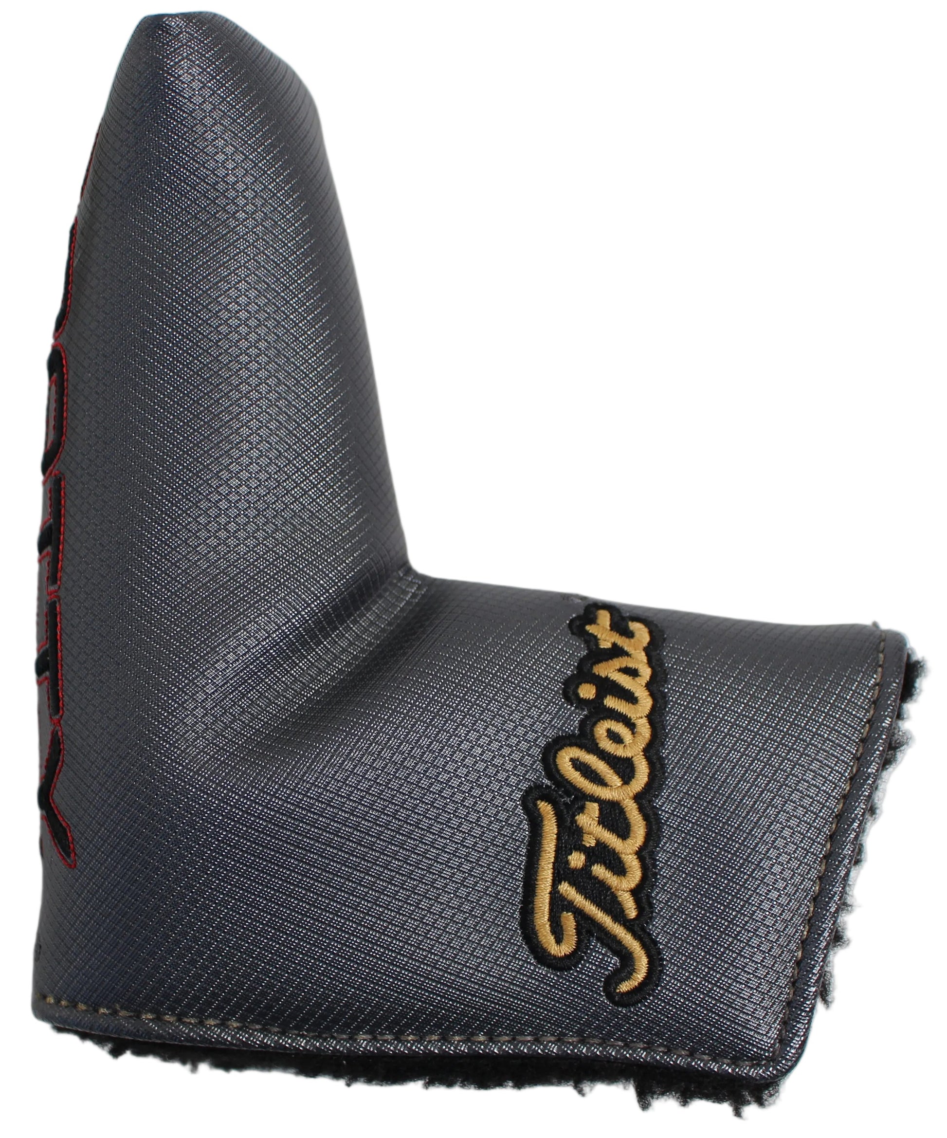 Scotty Cameron - Stock 2018 Select Blade Putter Headcover