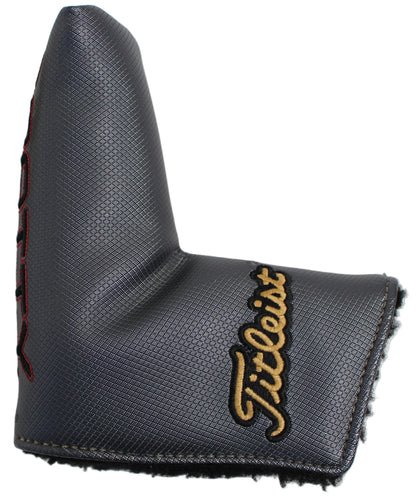 Scotty Cameron - Stock 2018 Select Blade Putter Headcover