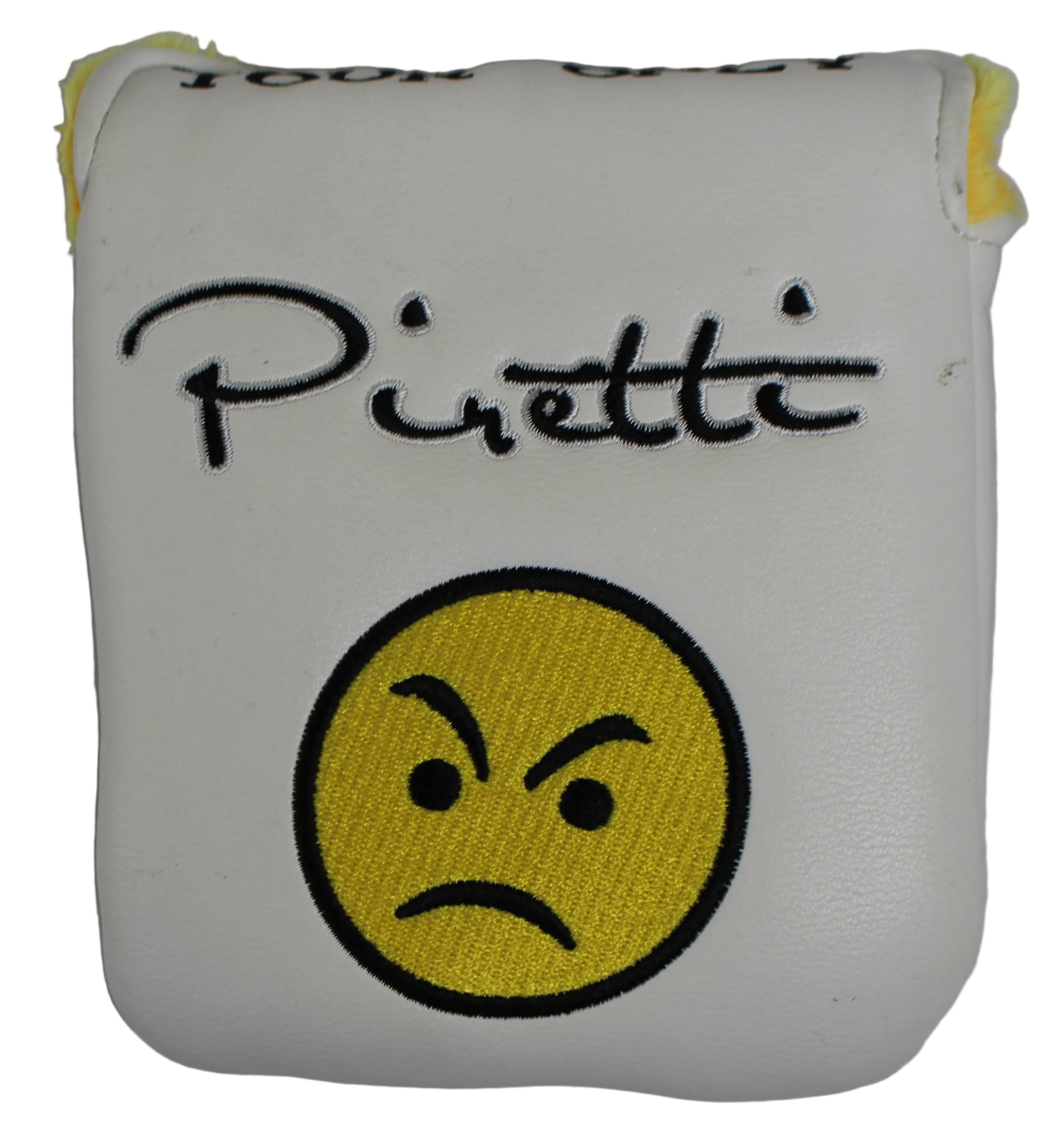 Piretti Golf Headcovers