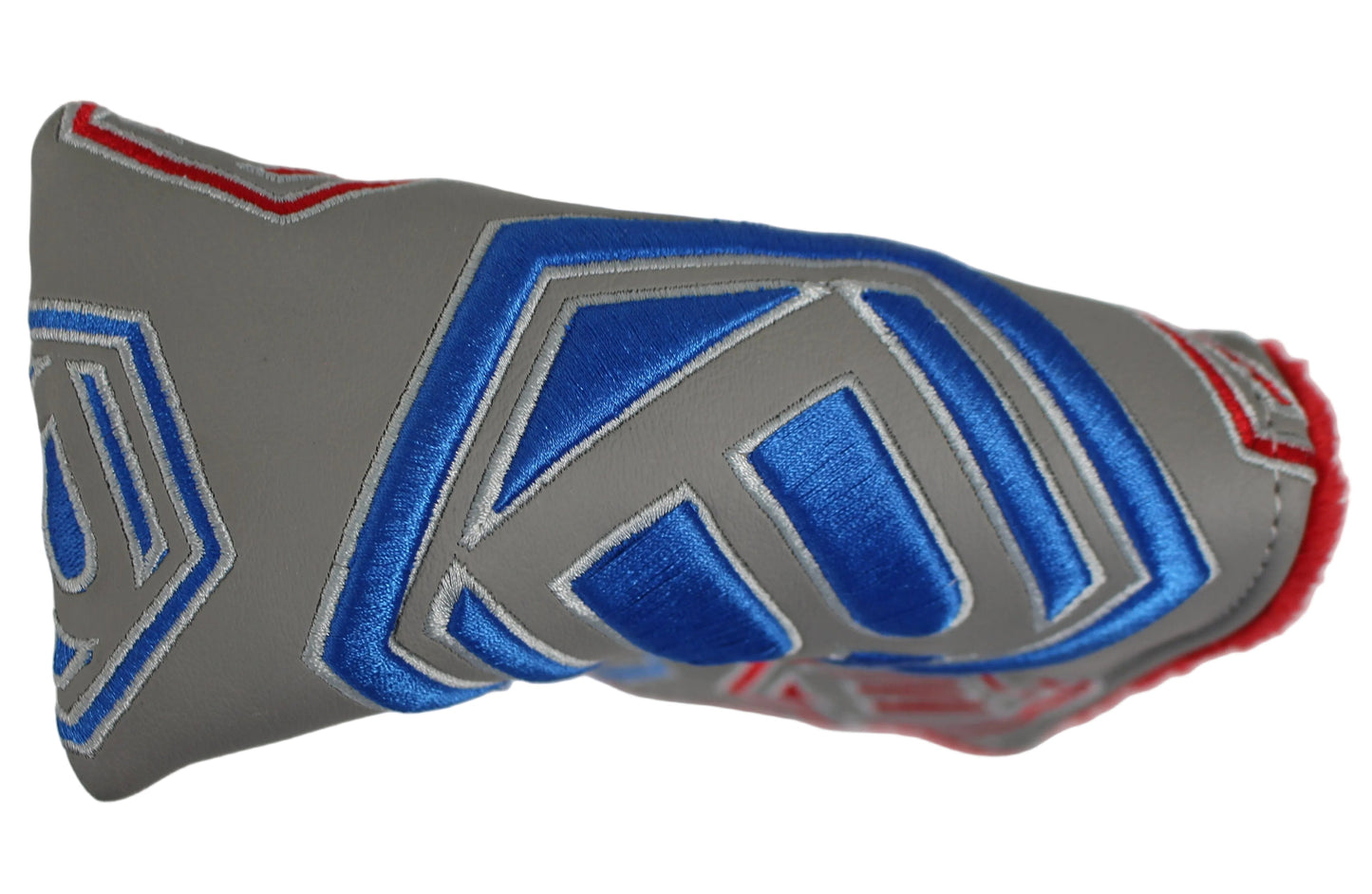 Bettinardi - Dancing Hex B Blade Putter Headcover