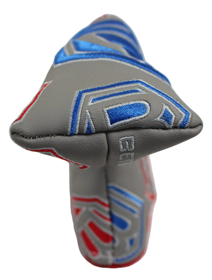 Bettinardi - Dancing Hex B Blade Putter Headcover