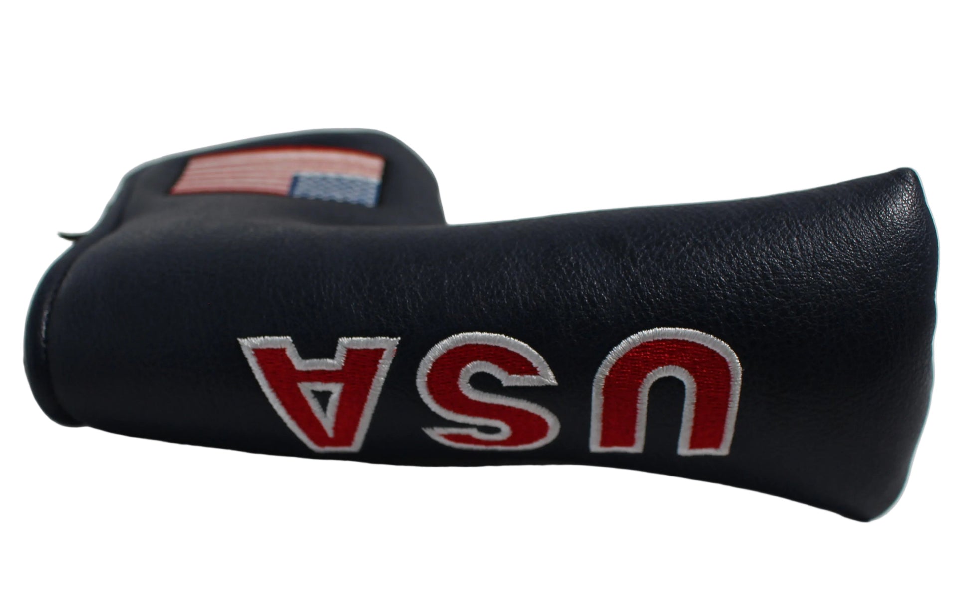 Breakers Golf - USA Blade Putter Headcover