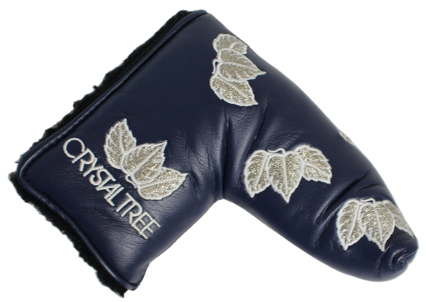 AM&E - Pre-Owned Crystal Tree Blade Headcover