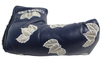AM&E - Pre-Owned Crystal Tree Blade Headcover