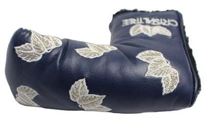 AM&E - Pre-Owned Crystal Tree Blade Headcover
