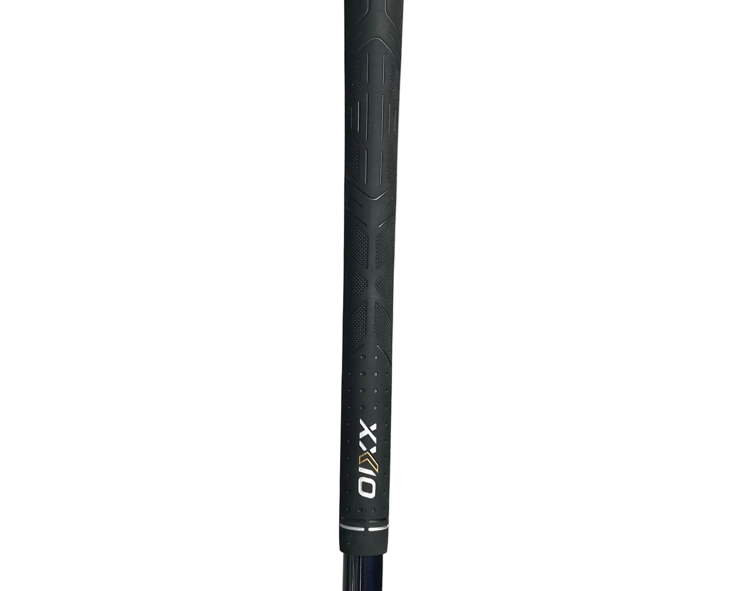 Pre-Owned XXIO 13 Left Hand 7 Fairway Wood (20.0) W/ XXIO MP1300 39G-R (Regular) (42.75 Inch) Graphite Shaft (Above Average)