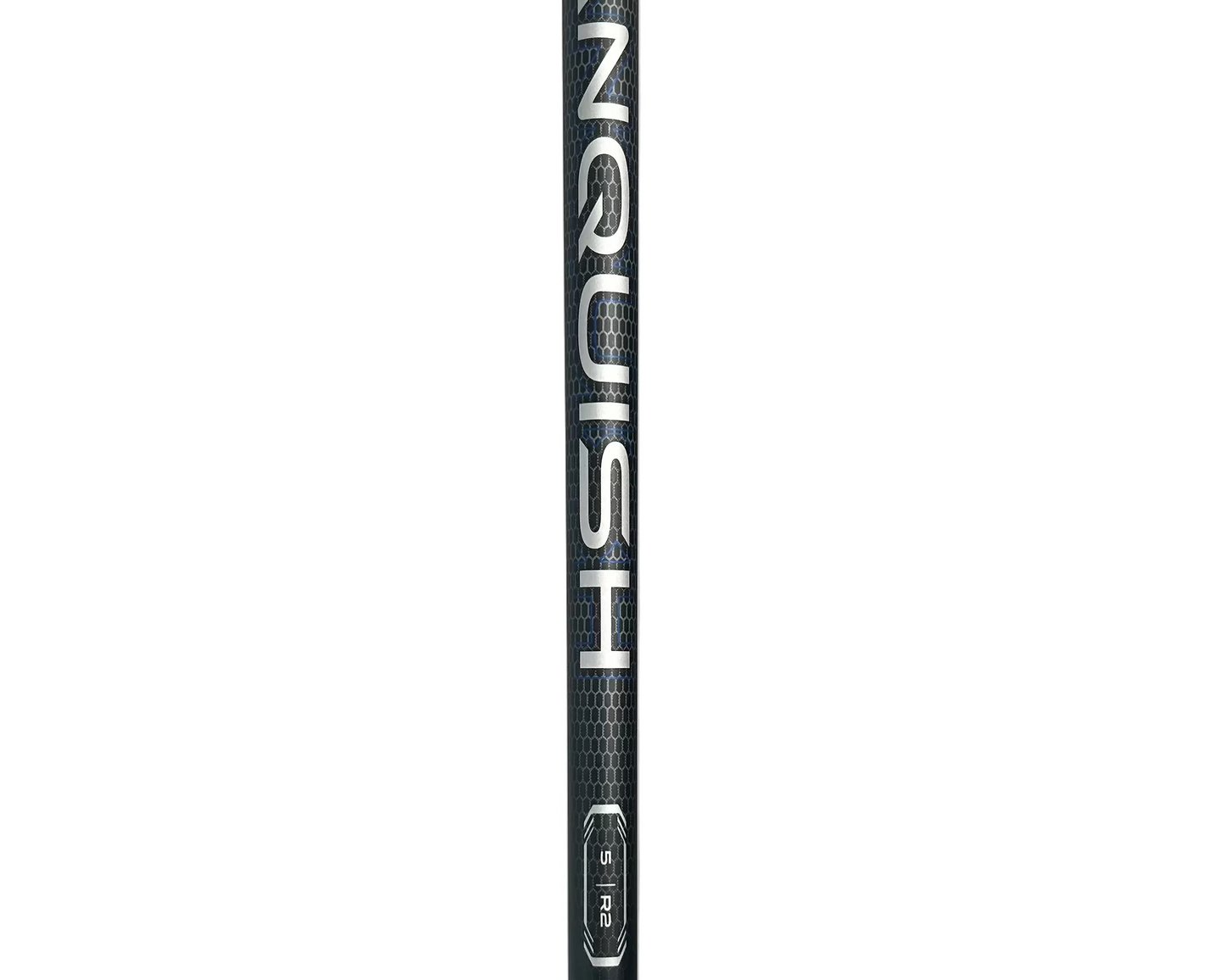 Pre-Owned Callaway Elyte Heaven Wood (20.0) W/ Mitsubishi Vanquish 5-R2 ( Senior) (42.75 Inch) Graphite Shaft (Above Average)