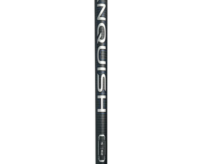 Pre-Owned Callaway Elyte Heaven Wood (20.0) W/ Mitsubishi Vanquish 5-R2 ( Senior) (42.75 Inch) Graphite Shaft (Above Average)