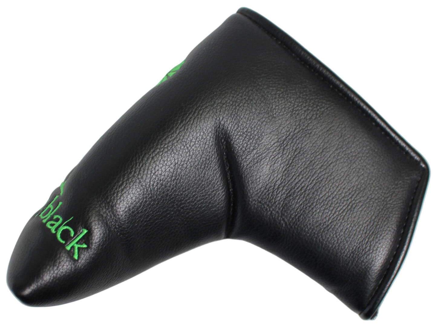 PRG Golf - Pre-Owned Streamsong Black Blade Putter Headcover
