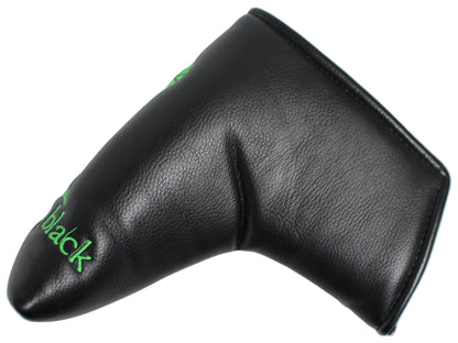 PRG Golf - Pre-Owned Streamsong Black Blade Putter Headcover