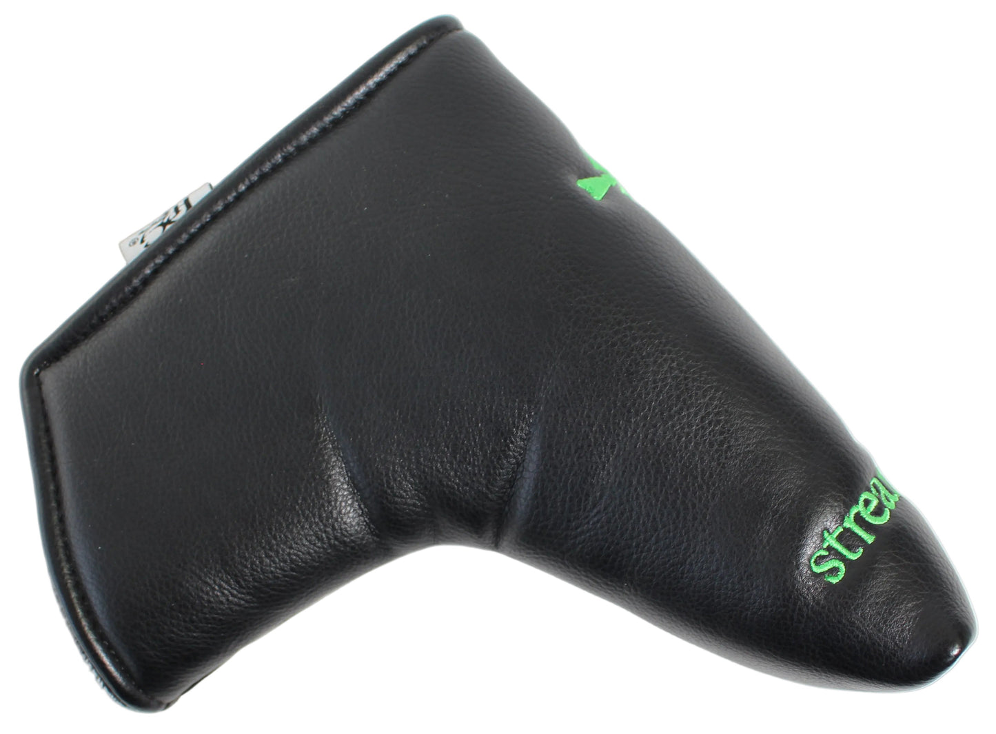 PRG Golf - Pre-Owned Streamsong Black Blade Putter Headcover