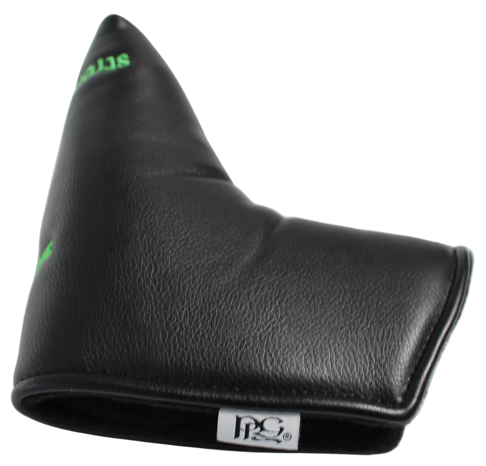 PRG Golf - Pre-Owned Streamsong Black Blade Putter Headcover