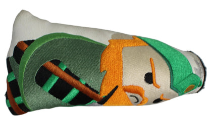 Bettinardi - Pre-Owned The Piper Oakland Hills Country Club Blade Putter Headcover