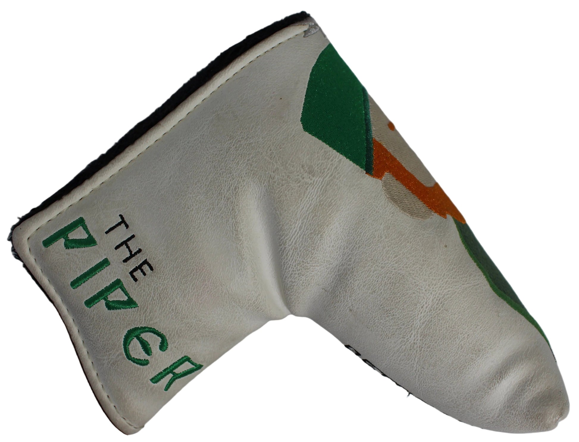 Bettinardi - Pre-Owned The Piper Oakland Hills Country Club Blade Putter Headcover