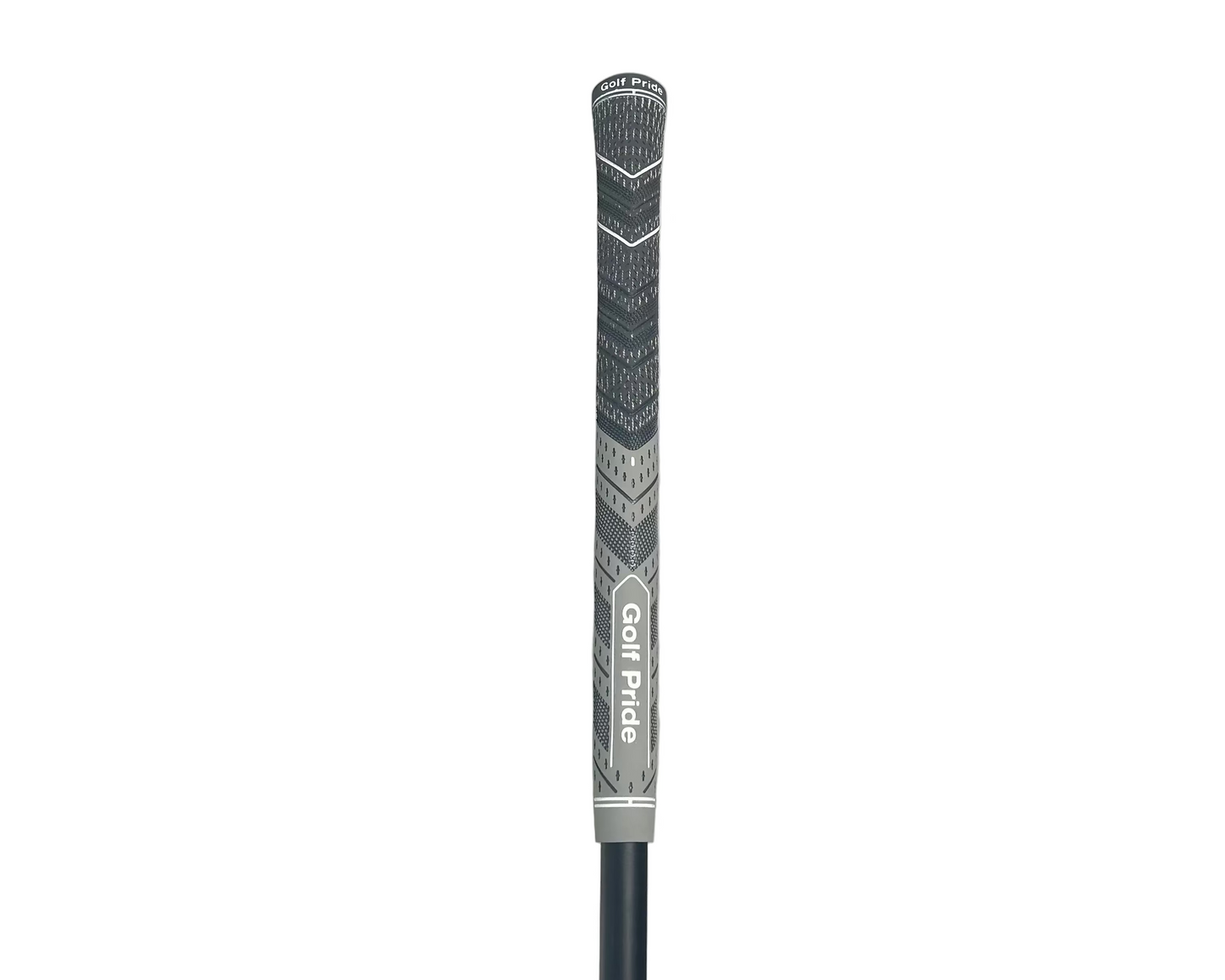 Pre-Owned Srixon ZXiU 4 Iron (23.0) W/ Mitsubishi UT 80-R (Regular) (39.25 Inch) Graphite Shaft (Above Average)