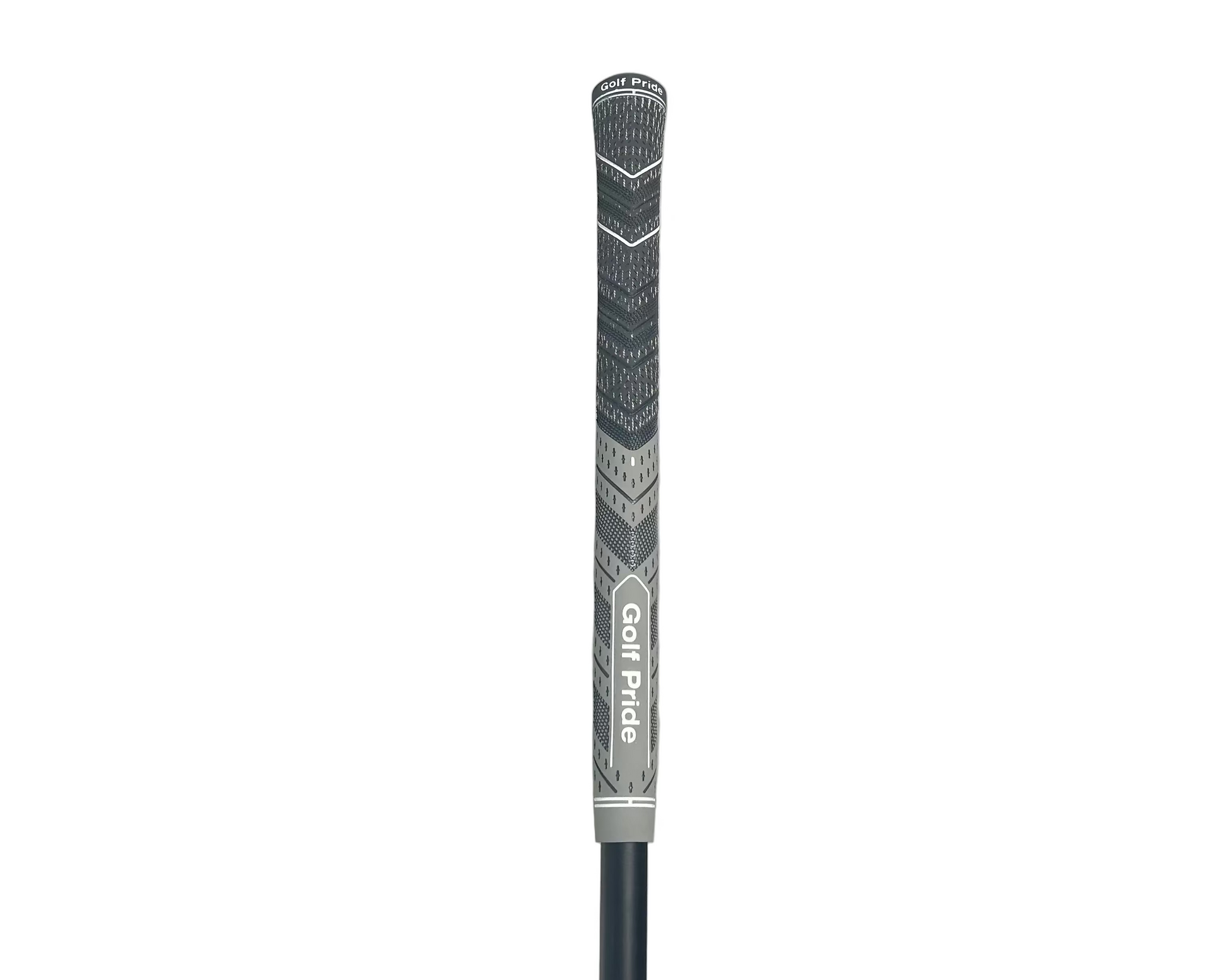 Pre-Owned Srixon ZXiU 4 Iron (23.0) W/ Mitsubishi UT 80-R (Regular) (39.25 Inch) Graphite Shaft (Above Average)