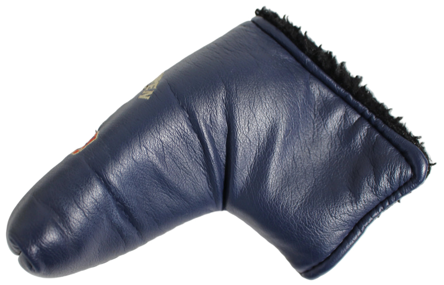 AM&E Golf - Pre-Owned Limited 104th U.S. Open Shinnecock Blade Putter Headcover