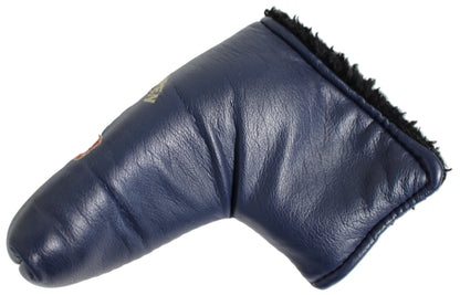 AM&E Golf - Pre-Owned Limited 104th U.S. Open Shinnecock Blade Putter Headcover