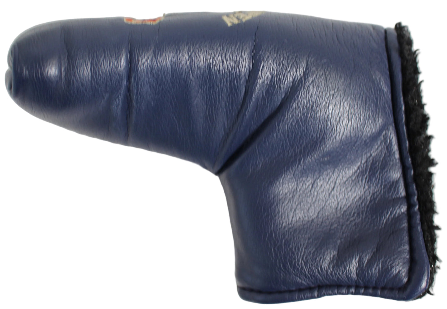 AM&E Golf - Pre-Owned Limited 104th U.S. Open Shinnecock Blade Putter Headcover