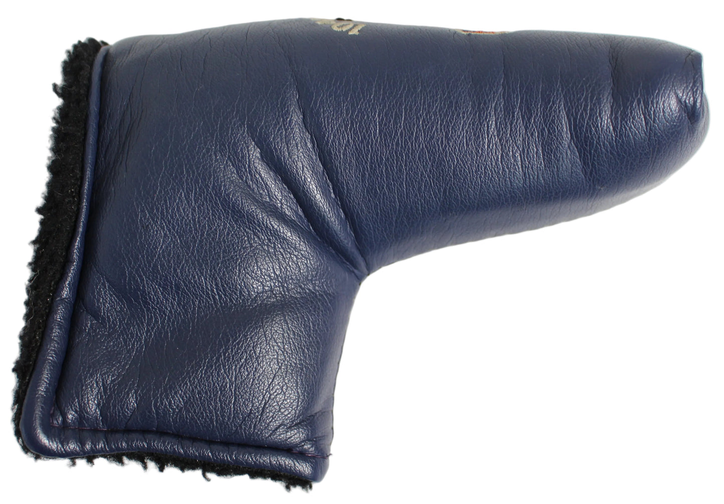 AM&E Golf - Pre-Owned Limited 104th U.S. Open Shinnecock Blade Putter Headcover