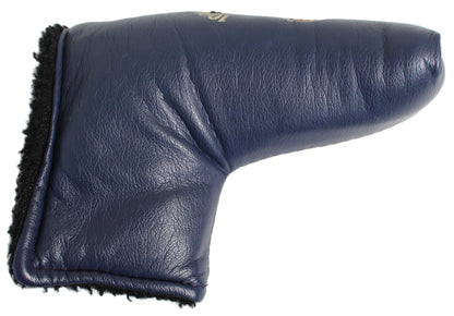 AM&E Golf - Pre-Owned Limited 104th U.S. Open Shinnecock Blade Putter Headcover