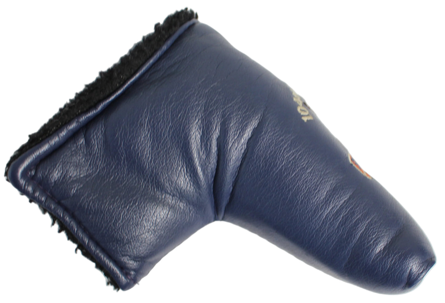 AM&E Golf - Pre-Owned Limited 104th U.S. Open Shinnecock Blade Putter Headcover