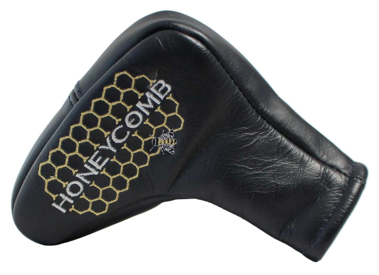 Bettinardi - Pre-Owned 1999 Original Stock Honeycomb Blade Putter Headcover