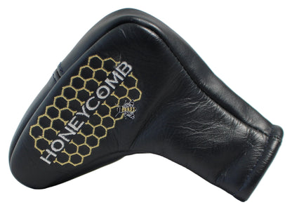 Bettinardi - Pre-Owned 1999 Original Stock Honeycomb Blade Putter Headcover