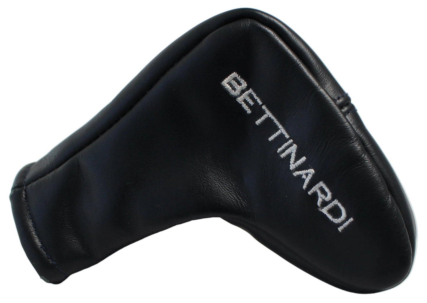 Bettinardi - Pre-Owned 1999 Original Stock Honeycomb Blade Putter Headcover